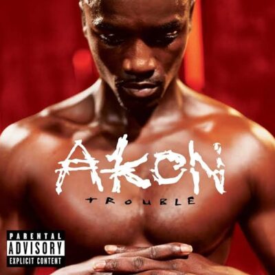 Oh Africa - Akon